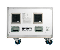 PE-431-03_product-image-3