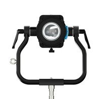 NX-AS-PJA-EV_product-image-8