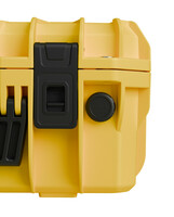 GT-T230-Y_product-image-12