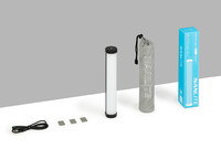 NL-PT6CPII_product-image-11