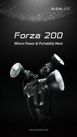 NL-FZ200_forinstastory