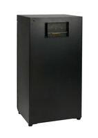 SI-HC120X_product-image-2