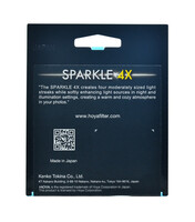 HO-SPARK4X_product-image-03
