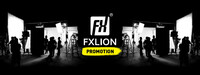 FX-nanowireless_promo-2024_banner