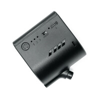 PMI-NJ-HZTRE_product-image-3