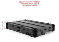 SH-WAG40_product-image-9