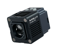 NX-EVOKE5C_product-image-3