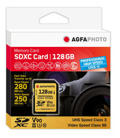 AG-M10622_SDXC_128GB_UHSII_U3_V90_PHS_250_280