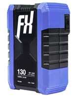 FX-BP130S-II_product-image-3
