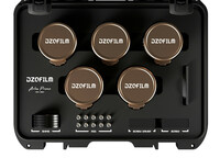 DZO-APG5BMPL_product-image-3
