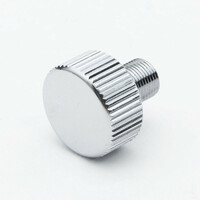 BG-1602_product-image-3