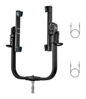 NX-YK-DH-MT25_product-image-1