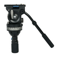 SI-VHS10_product-image-2