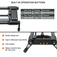 KN-G1-80_product-image-12