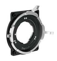 TP-MPLAARRI_product-image-3