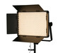 NL-1200CSA_front-left-stand-light-on