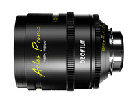 DZO-SAP40MPL_product-image-2