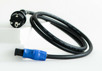 PE-322-21_product-image-1