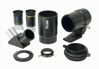 BG-6155_product-image-2