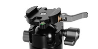 SI-KS40_product-image-8