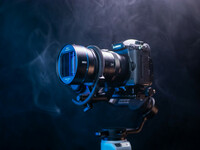 SI-SR24_usecase-lumix-smoke