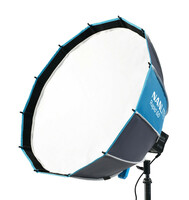 NL-SB-FM-RP60_product-image-6