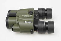 KE-VCS10x30WP_product-image-6