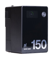 FX-NANOP-150_product-image-1