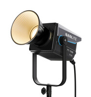 NL-FC720B_product-image-14