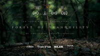 HO-ND10_showcase-Forest of tranquility