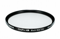 HO-BM14CP82_product-image-1