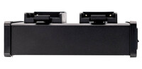 FX-2S4S2D_product-image-1
