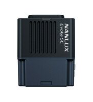 NX-EVOKE5C_product-image-12
