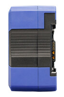 FX-BM-HV200_product-image-4