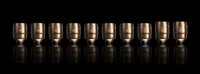 DZO-APG10PLM_product-image-1