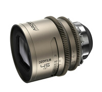 DZO-ARBUN3PLI_product-image-12