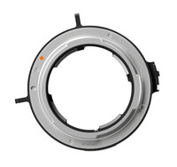 TP-MPLARF_product-image-3