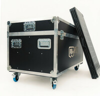 PE-422-01_product-image-2