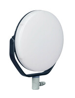 NL-MR60C-B_product-image-4