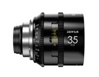 DZO-V235IH_product-image-4
