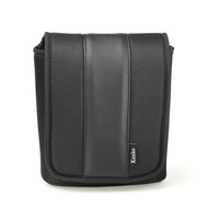 KE-VCS10x30WP_product-image-13