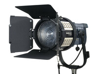 NX-FL12E_product-image-4