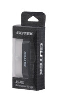GT-AS-MSL_product-image-8