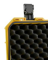 GT-T300-Y_product-image-15