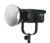 NL-RF-BM-45_product-image-1