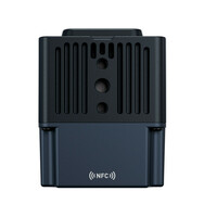 NX-EVOKE5C_product-image-10