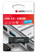 AG-M10572_USB3.0_128GB_Pappblister