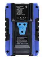 FX-BP250S-II_product-image-6