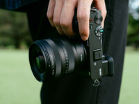 TO-M118E_usecase-image-26