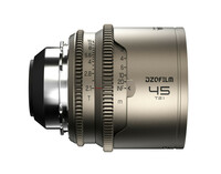 DZO-AR45PLM_product-image-3